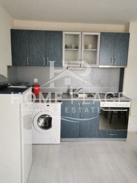 2-СТАЕН, 45 m2 - Holmes.bg 2-СТАЕН, 45 m2