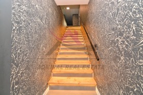 Дава под Наем КЪЩА | Imot.bg — малка снимка 11