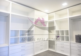 Дава под Наем КЪЩА | Imot.bg — малка снимка 15