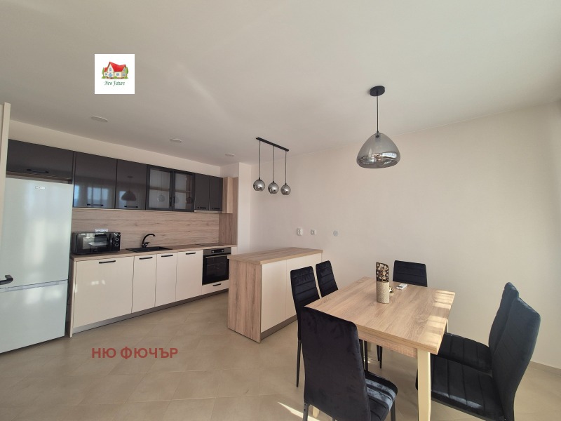 Под наем 3-СТАЕН, град София, Красно село • 1000 € • 27146643 1 — Holmes.bg Под наем 3-СТАЕН, град София, Красно село • 1000 € • 27146643 1