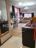 Под наем 2-СТАЕН, град Варна, Аспарухово • 400 € / 782.33 лв. • 59382653 2 — Holmes.bg Под наем 2-СТАЕН, град Варна, Аспарухово • 400 € / 782.33 лв. • 59382653 2