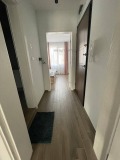 Под наем 2-СТАЕН, град Бургас, Сарафово • 500 € • 67195925 7 — Holmes.bg Под наем 2-СТАЕН, град Бургас, Сарафово • 500 € • 67195925 7