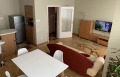 Под наем 2-СТАЕН, град София, Белите брези • 545 € • 37308420 2 — Holmes.bg Под наем 2-СТАЕН, град София, Белите брези • 545 € • 37308420 2