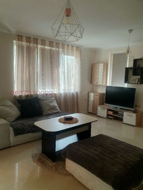 Обява Дава под наем 2-СТАЕН,гр. Несебър, област Бургас