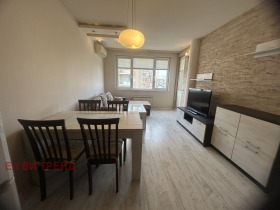 Обява Дава под наем 2-СТАЕН,град София, Люлин 6