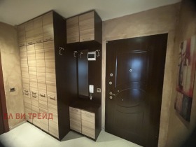 2-СТАЕН, 75 m2 - Holmes.bg 2-СТАЕН, 75 m2