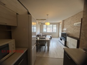 Обява Дава под наем 2-СТАЕН,град София, Люлин 6>