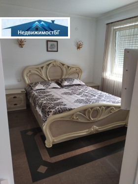 2-СТАЕН, 55 m2 - Holmes.bg 2-СТАЕН, 55 m2