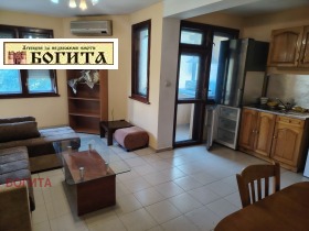 2-СТАЕН, 68 m2 - Holmes.bg 2-СТАЕН, 68 m2