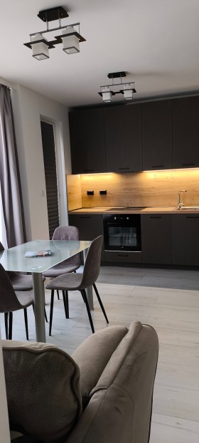 Обява Дава под наем 3-СТАЕН,град София, Манастирски ливади