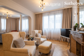 3-СТАЕН, 200 m2 - Holmes.bg 3-СТАЕН, 200 m2