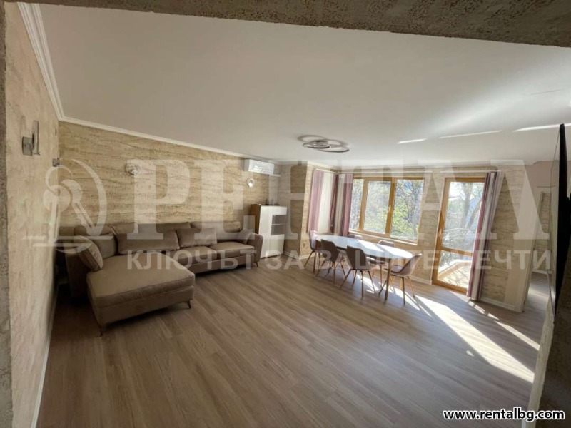Под наем МНОГОСТАЕН, град Пловдив, Кършияка • 1501 € • 49861305 1 — Holmes.bg Под наем МНОГОСТАЕН, град Пловдив, Кършияка • 1501 € • 49861305 1