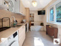 Под наем 1-СТАЕН, град Велико Търново, Акация • 250 € / 488.96 лв. • 23831441 2 — Holmes.bg Под наем 1-СТАЕН, град Велико Търново, Акация • 250 € / 488.96 лв. • 23831441 2