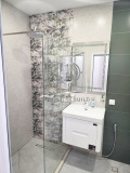 Под наем 2-СТАЕН, град София, Банишора • 720 € / 1408.20 лв. • 94329918 12 — Holmes.bg Под наем 2-СТАЕН, град София, Банишора • 720 € / 1408.20 лв. • 94329918 12