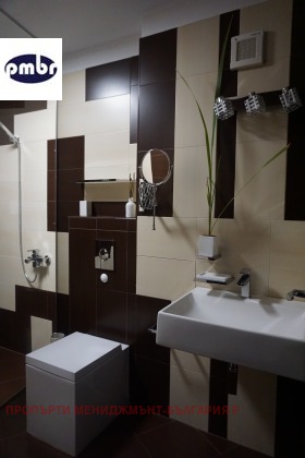 Дава под Наем 3-СТАЕН | Imot.bg — малка снимка 17