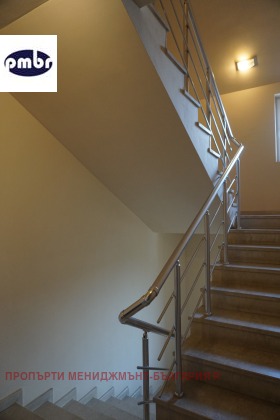 Дава под Наем 3-СТАЕН | Imot.bg — малка снимка 16