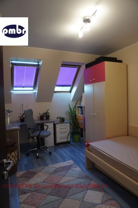 Дава под Наем 3-СТАЕН | Imot.bg — малка снимка 15