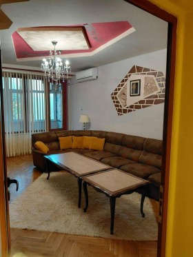 3-СТАЕН, 93 m2 - Holmes.bg 3-СТАЕН, 93 m2