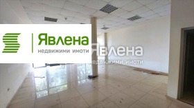 МАГАЗИН, 62 m2 - Holmes.bg МАГАЗИН, 62 m2