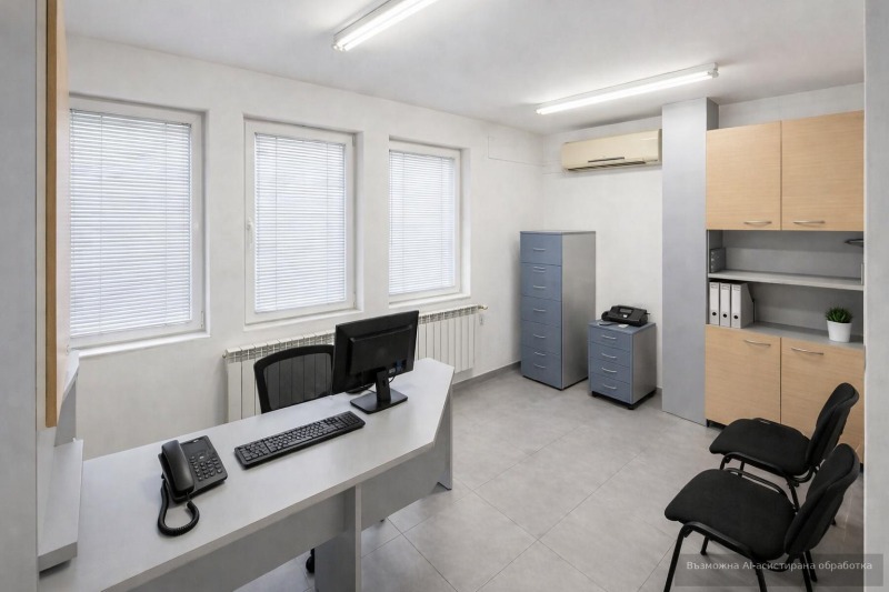 Под наем ОФИС, град София, Света Троица • 599 € • 51578041 1 — Holmes.bg Под наем ОФИС, град София, Света Троица • 599 € • 51578041 1