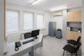 Дава под наем Офис град София , Света Троица , 68 кв.м | 45328703 — Imoti.com Дава под наем Офис град София , Света Троица , 68 кв.м | 45328703