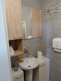 Под наем ОФИС, град София, Люлин - център • 700 € • 23181198 11 — Holmes.bg Под наем ОФИС, град София, Люлин - център • 700 € • 23181198 11