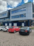 Под наем ОФИС, град София, Люлин - център • 700 € • 23181198 2 — Holmes.bg Под наем ОФИС, град София, Люлин - център • 700 € • 23181198 2