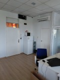 Под наем ОФИС, град София, Люлин - център • 700 € • 23181198 5 — Holmes.bg Под наем ОФИС, град София, Люлин - център • 700 € • 23181198 5