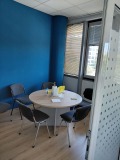 Под наем ОФИС, град София, Люлин - център • 700 € • 23181198 7 — Holmes.bg Под наем ОФИС, град София, Люлин - център • 700 € • 23181198 7