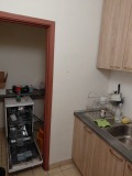 Под наем ОФИС, град София, Люлин - център • 700 € • 23181198 10 — Holmes.bg Под наем ОФИС, град София, Люлин - център • 700 € • 23181198 10