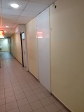 Под наем ОФИС, град София, Люлин - център • 700 € • 23181198 12 — Holmes.bg Под наем ОФИС, град София, Люлин - център • 700 € • 23181198 12