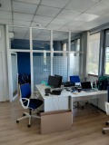Под наем ОФИС, град София, Люлин - център • 700 € • 23181198 4 — Holmes.bg Под наем ОФИС, град София, Люлин - център • 700 € • 23181198 4