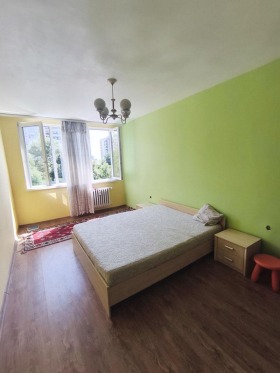 2-СТАЕН, 74 m2 - Holmes.bg 2-СТАЕН, 74 m2