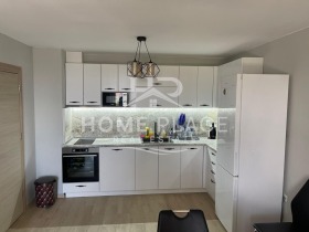 2-СТАЕН, 60 m2 - Holmes.bg 2-СТАЕН, 60 m2