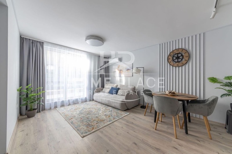 Под наем 2-СТАЕН, град Варна, Левски 1 • 700 € / 1369.08 лв. • 38650403 1 — Holmes.bg Под наем 2-СТАЕН, град Варна, Левски 1 • 700 € / 1369.08 лв. • 38650403 1