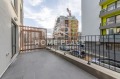 Под наем 2-СТАЕН, град Варна, Левски 1 • 700 € / 1369.08 лв. • 38650403 5 — Holmes.bg Под наем 2-СТАЕН, град Варна, Левски 1 • 700 € / 1369.08 лв. • 38650403 5