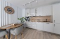 Под наем 2-СТАЕН, град Варна, Левски 1 • 700 € / 1369.08 лв. • 38650403 3 — Holmes.bg Под наем 2-СТАЕН, град Варна, Левски 1 • 700 € / 1369.08 лв. • 38650403 3