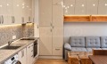 Под наем 2-СТАЕН, град Варна, Левски 1 • 630 € • 91265511 5 — Holmes.bg Под наем 2-СТАЕН, град Варна, Левски 1 • 630 € • 91265511 5