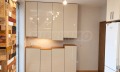 Под наем 2-СТАЕН, град Варна, Левски 1 • 630 € • 91265511 7 — Holmes.bg Под наем 2-СТАЕН, град Варна, Левски 1 • 630 € • 91265511 7