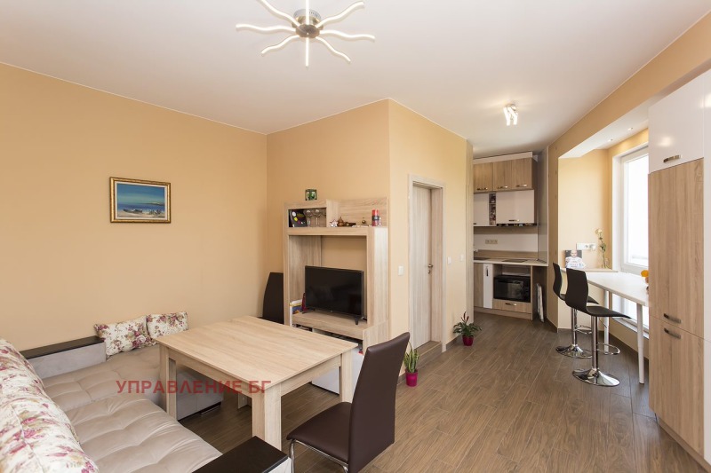 Под наем 2-СТАЕН, град София, Студентски град • 1050 лв. / 536.86 € • 32182227 1 — Holmes.bg Под наем 2-СТАЕН, град София, Студентски град • 1050 лв. / 536.86 € • 32182227 1