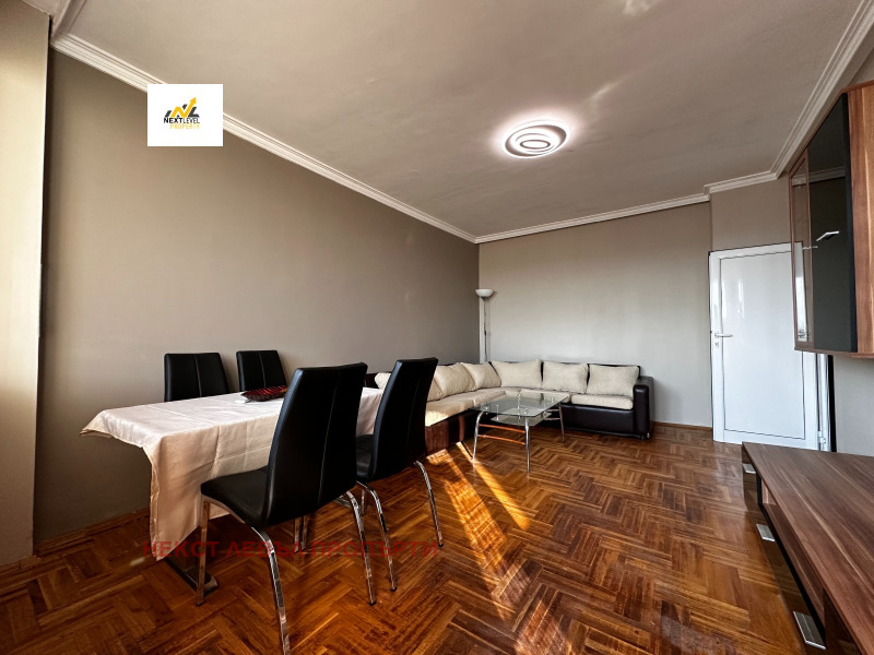 Под наем 2-СТАЕН, град София, Овча купел 1 • 499 € • 38228329 1 — Holmes.bg Под наем 2-СТАЕН, град София, Овча купел 1 • 499 € • 38228329 1