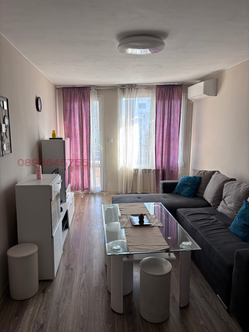 Под наем 3-СТАЕН, град София, Мусагеница • 800 € / 1564.66 лв. • 65443725 1 — Holmes.bg Под наем 3-СТАЕН, град София, Мусагеница • 800 € / 1564.66 лв. • 65443725 1