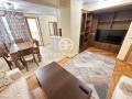 Дава под наем 4-стаен град София , Център , 115 кв.м | 82555604 — Imoti.com Дава под наем 4-стаен град София , Център , 115 кв.м | 82555604