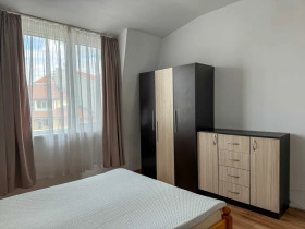 2-СТАЕН, 55 m2 - Holmes.bg 2-СТАЕН, 55 m2