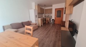2-СТАЕН, 60 m2 - Holmes.bg 2-СТАЕН, 60 m2