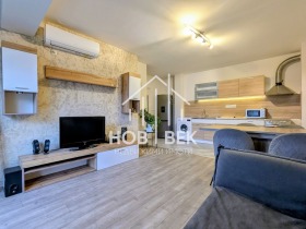 3-СТАЕН, 80 m2 - Holmes.bg 3-СТАЕН, 80 m2