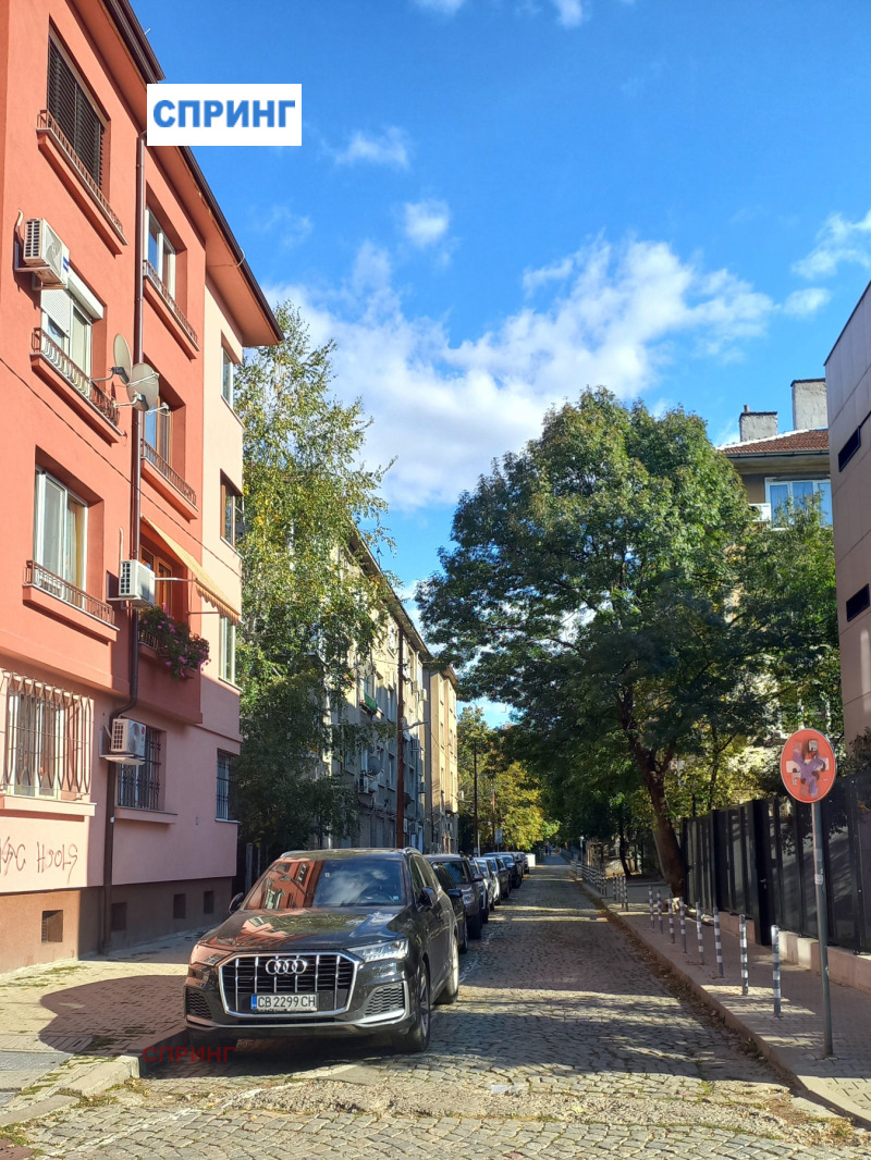 Под наем 2-СТАЕН, град София, Докторски паметник • 500 € • 79257254 1 — Holmes.bg Под наем 2-СТАЕН, град София, Докторски паметник • 500 € • 79257254 1