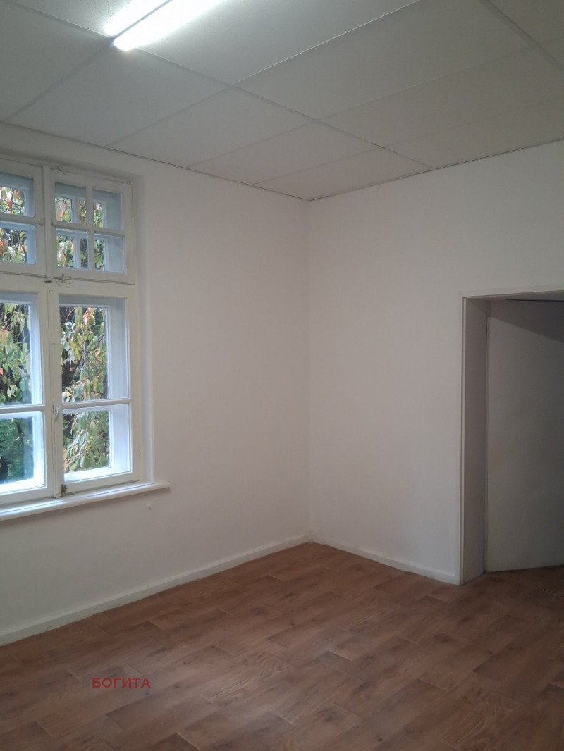 For Rent Office Stara Zagora , Tsentar , 120 sq.m | 56146145 — Imoti.info For Rent Office Stara Zagora , Tsentar , 120 sq.m | 56146145