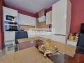 Под наем 2-СТАЕН, град Варна, Бриз • 1200 лв. / 613.55 € • 42191751 2 — Holmes.bg Под наем 2-СТАЕН, град Варна, Бриз • 1200 лв. / 613.55 € • 42191751 2
