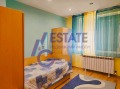 Под наем 2-СТАЕН, град Бургас, Меден рудник - зона А • 330 € / 645.42 лв. • 17483568 8 — Holmes.bg Под наем 2-СТАЕН, град Бургас, Меден рудник - зона А • 330 € / 645.42 лв. • 17483568 8